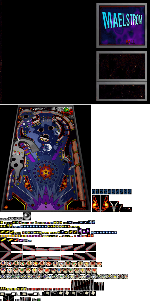 full tilt pinball no download full tilt pinball no download