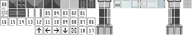Mari0 - Portal Tiles