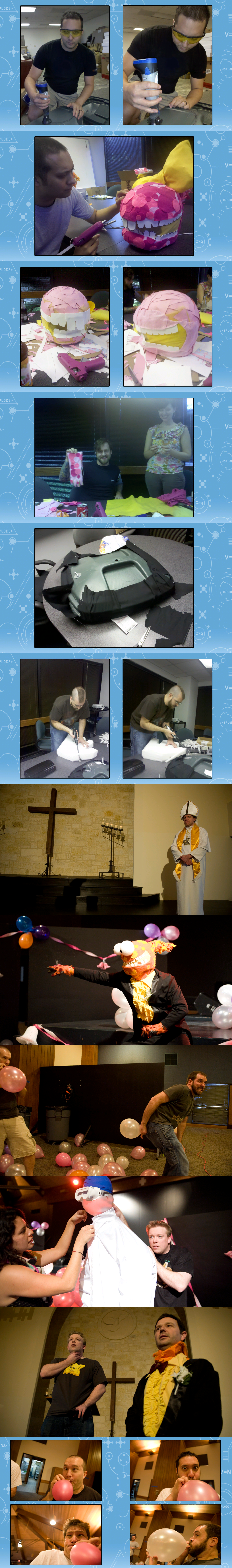 Photos (04 / 10)