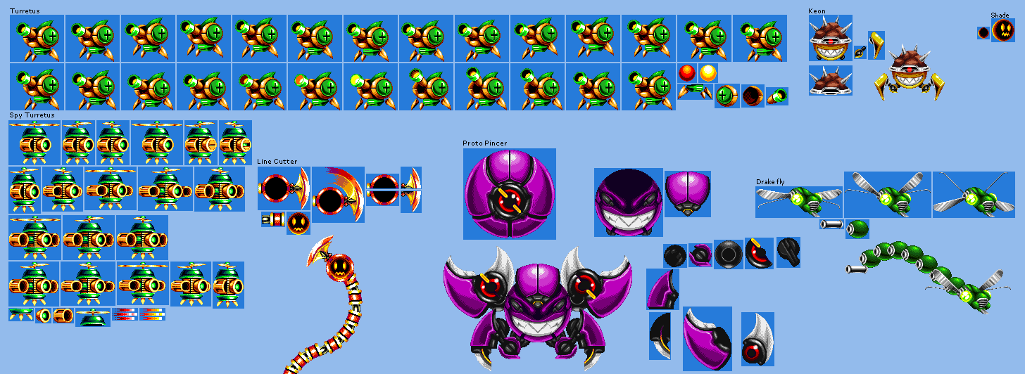 freedom planet 2 dragon valley theme freedom planet 2 dragon valley theme