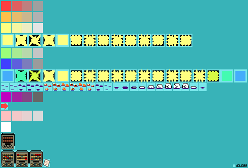 Tile Puzzle