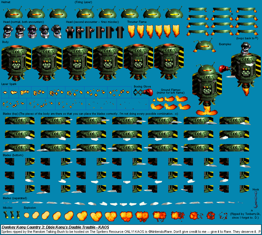 download donkey kong 3 dixie download donkey kong 3 dixie