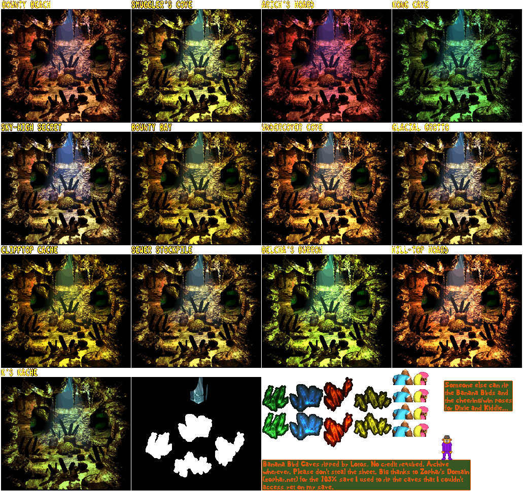 download dkc returns download dkc returns