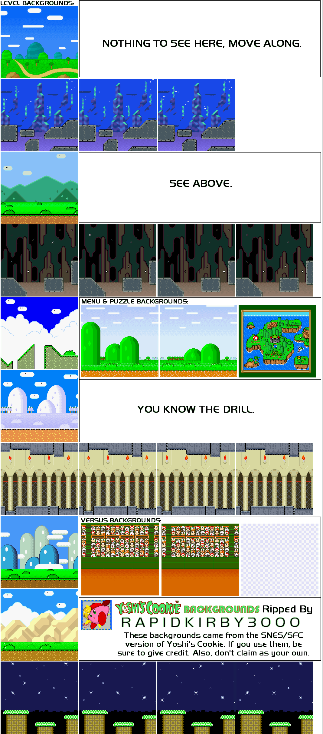 Casino night zone snes