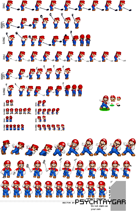 sonic the hedgehog super mario maker sprites sonic the hedgehog super mario maker sprites