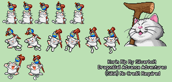 Korin