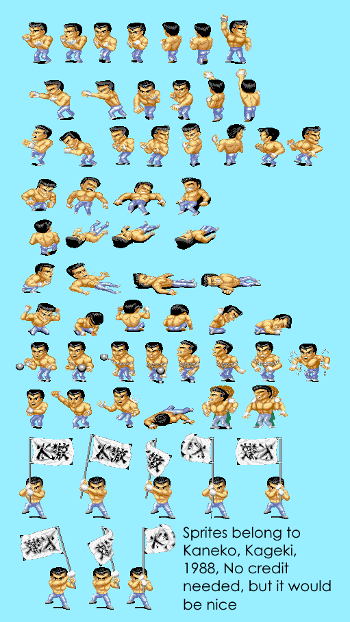 rip sprites mame rip sprites mame