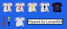 Shirts