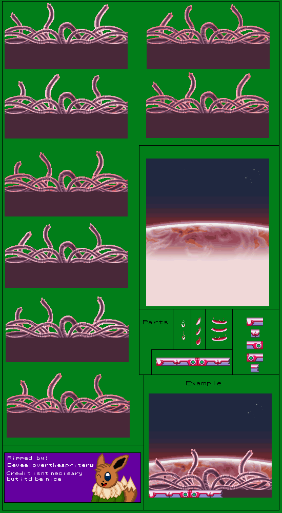 Dr Weil (Phase 2)