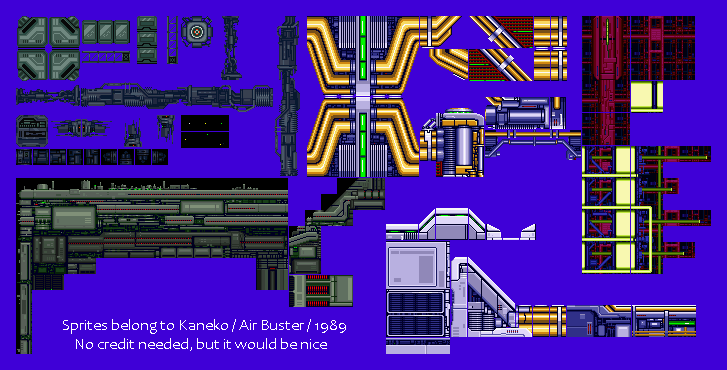 Phase 5: The Borderline