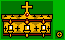 Shovel Knight: Treasure Trove - Crowndalier