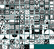 Tileset