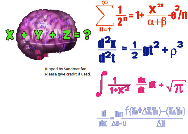 Brain Blast