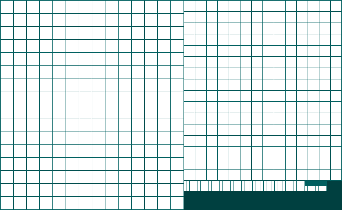 31 Minutos - Fonts