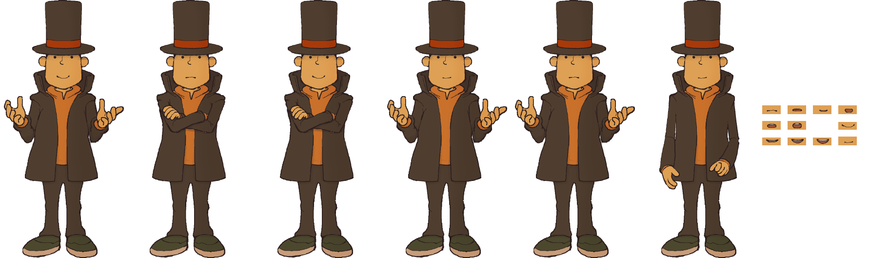 Layton