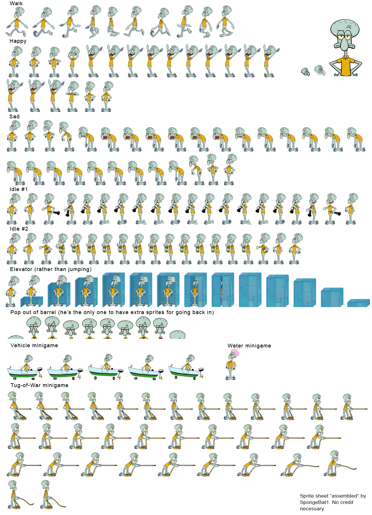 spongebob monopoly secret character code spongebob monopoly secret character code