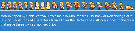 romancing saga 3 boku no hack download romancing saga 3 boku no hack download