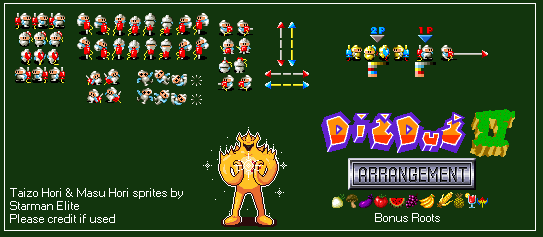 dig dug arrangement mame cheats dig dug arrangement mame cheats