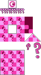 pizza tower secret room characters pizza tower secret room characters