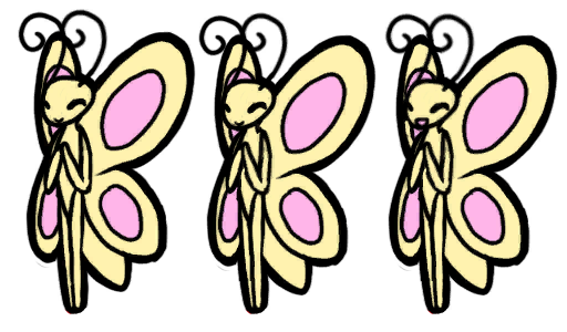 Bug Fables: The Everlasting Sapling - Isau