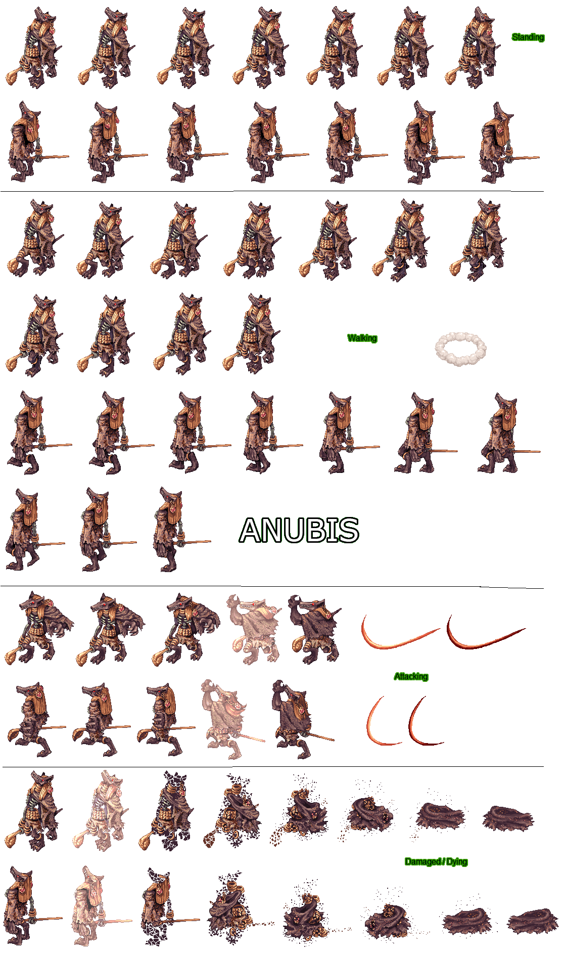 Anubis