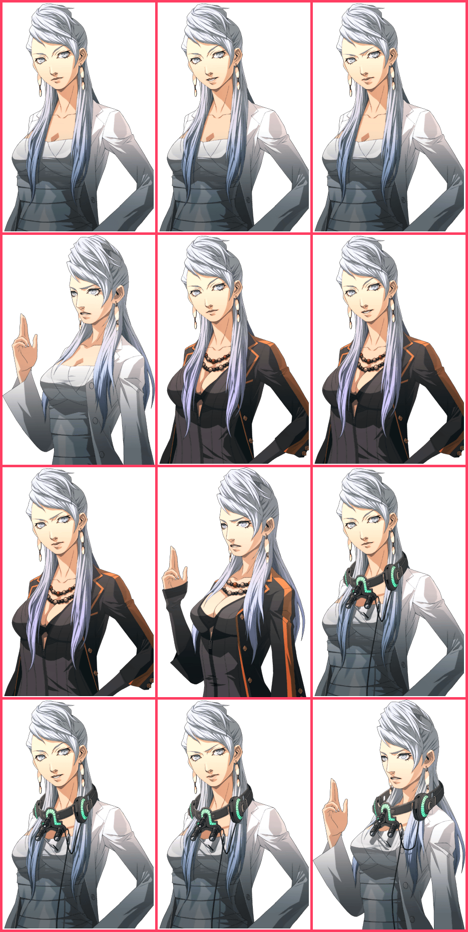wii game trauma center second opinion
