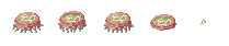 Ragnarok Online - Plankton