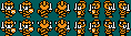 [Image: 126740.png]