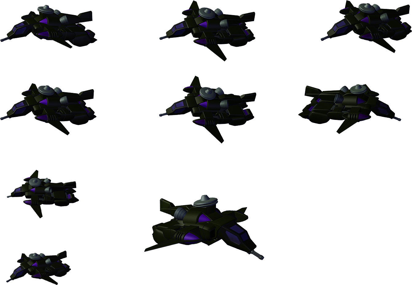 Domuttlia (Copter)
