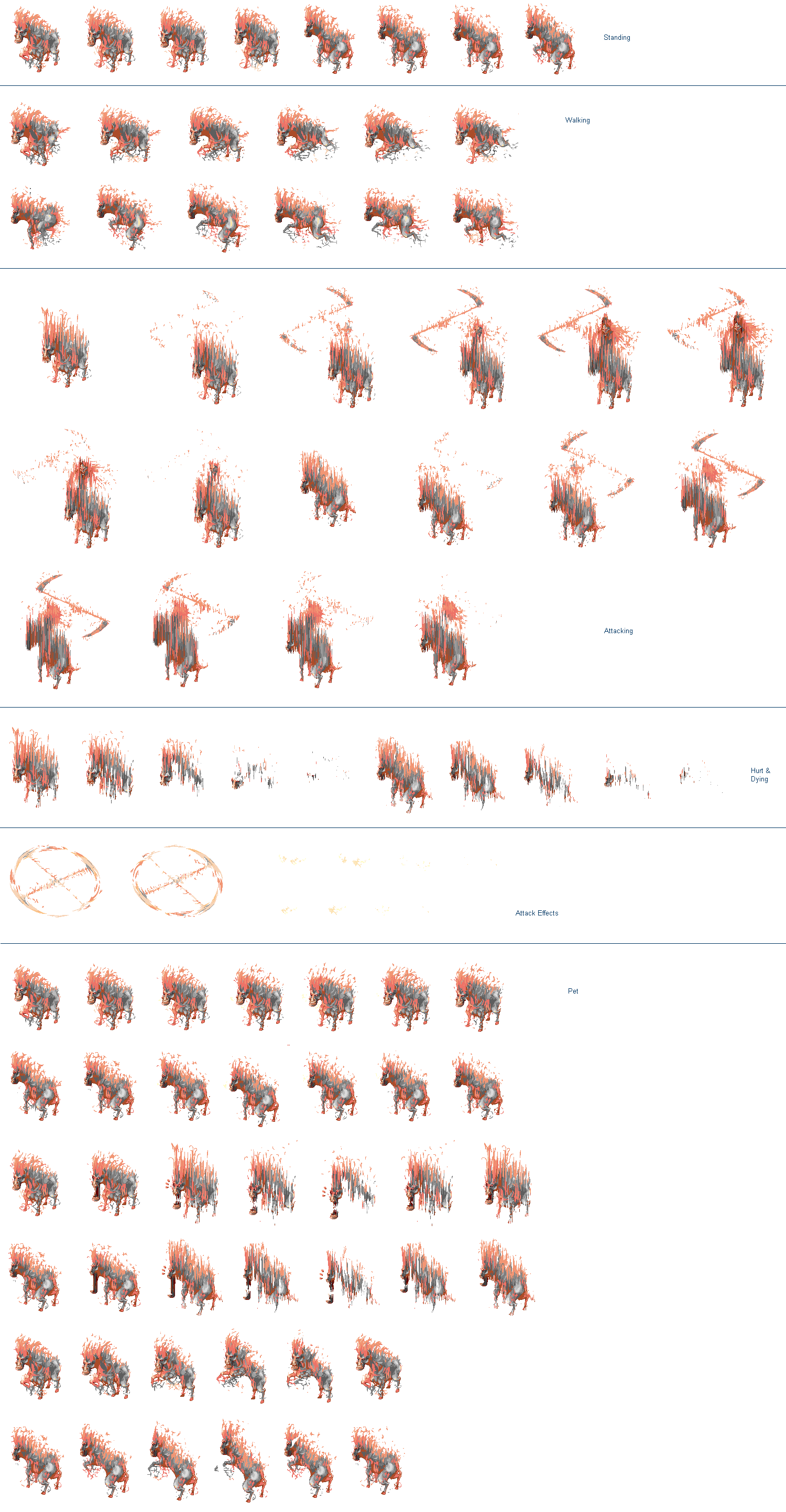 PC / Computer - Ragnarok Online - Nightmare Terror - The PC / Computer - Ragnarok Online - Nightmare Terror - The