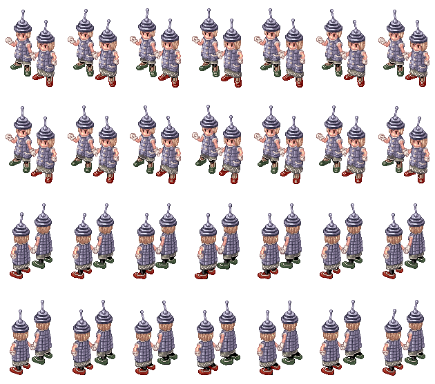 Tower sprites. Спрайты РАГНАРОК. РАГНАРОК архиепископ спрайт. Ragnarok Титан спрайт. Спрайты башен infinitytode 2.