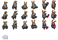 Unnamed Frobbit Enemy 2 (Unused)