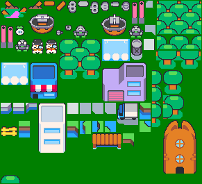 World 1