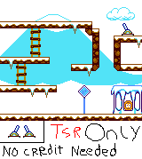 Level 1