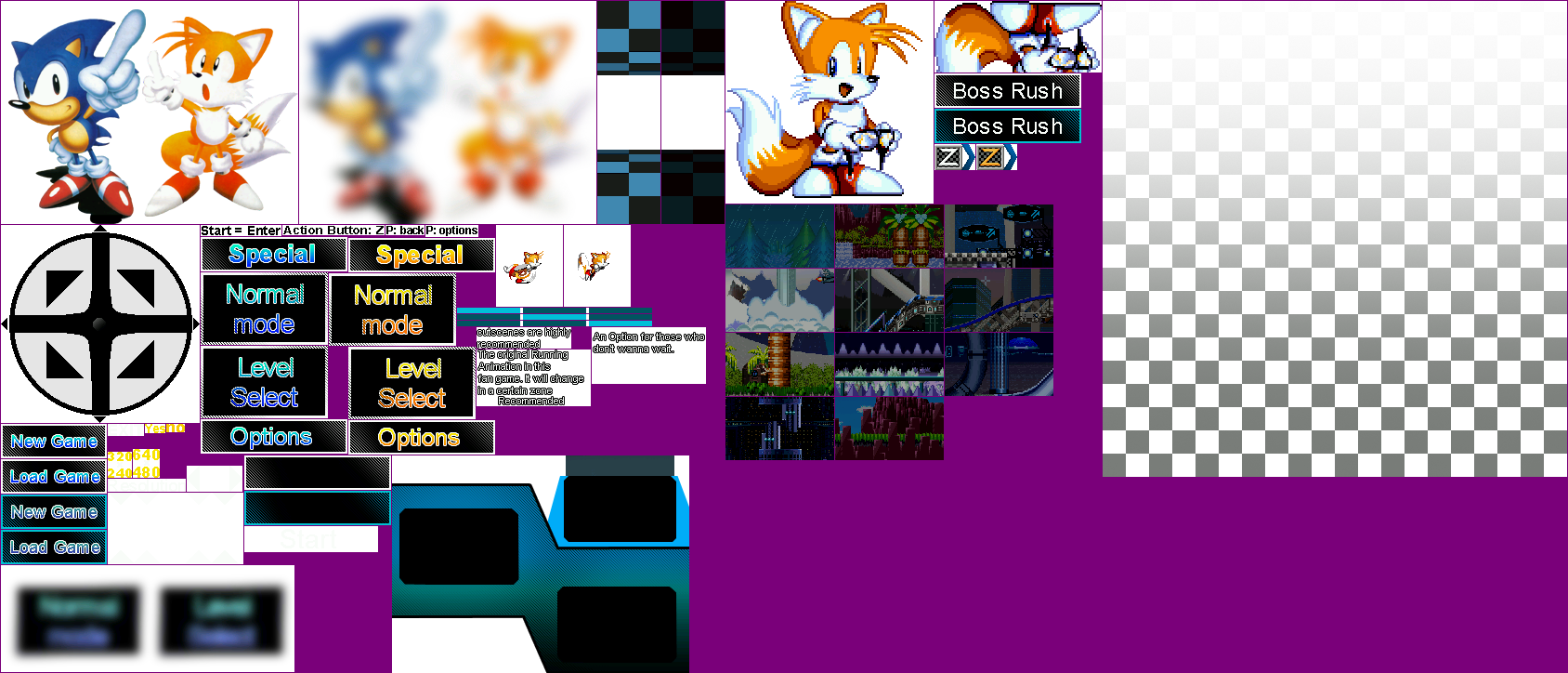 Sonic before the sequel sprites Sonic before the sequel sprites