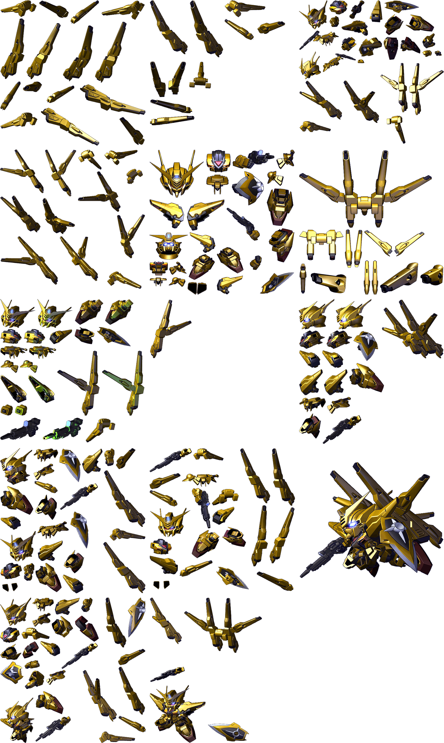 gundam sound effects pack gundam sound effects pack