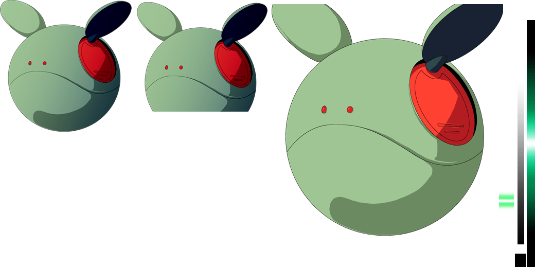 Haro (Amuro)