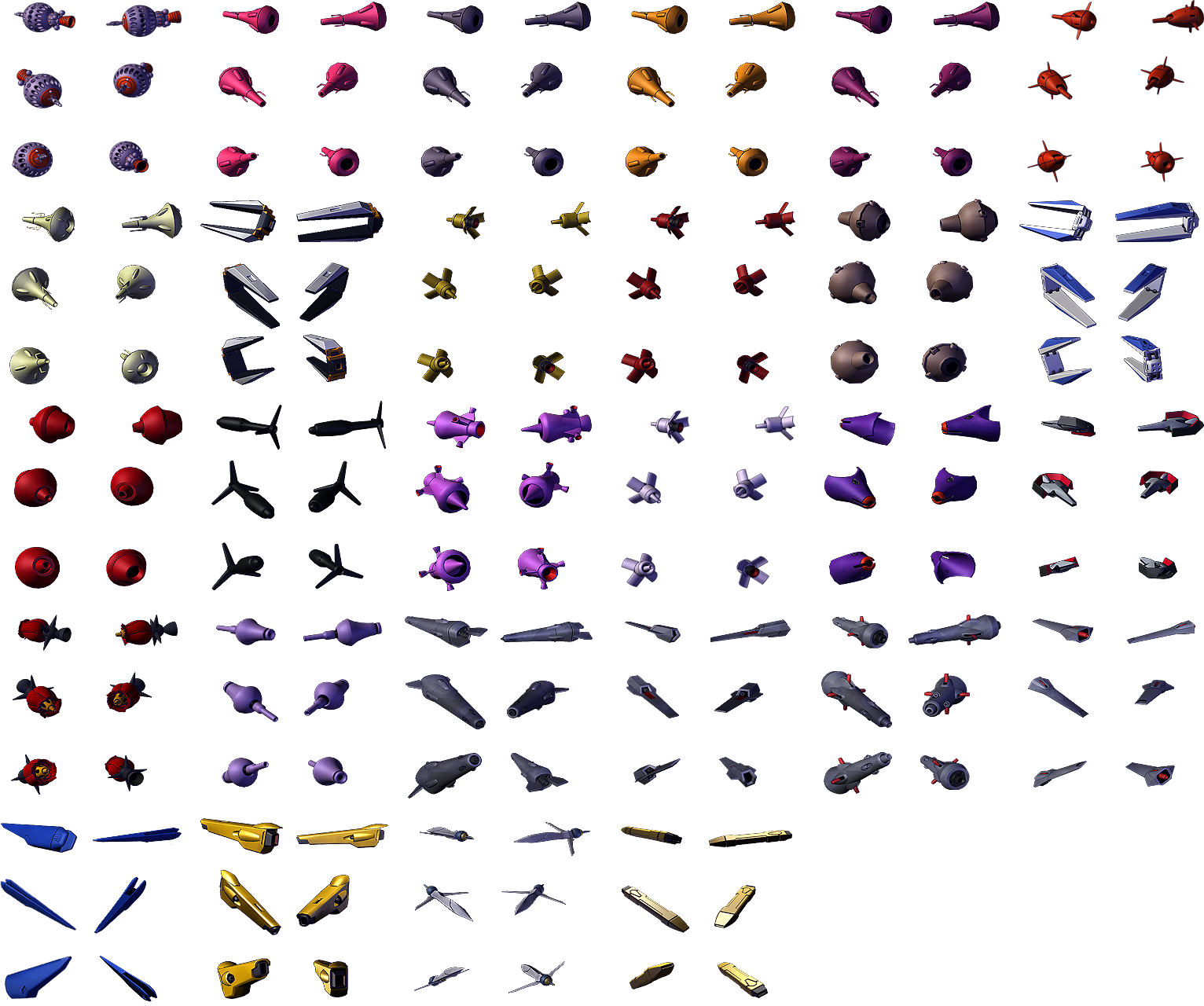 gm sheet sprite master gm sheet sprite master