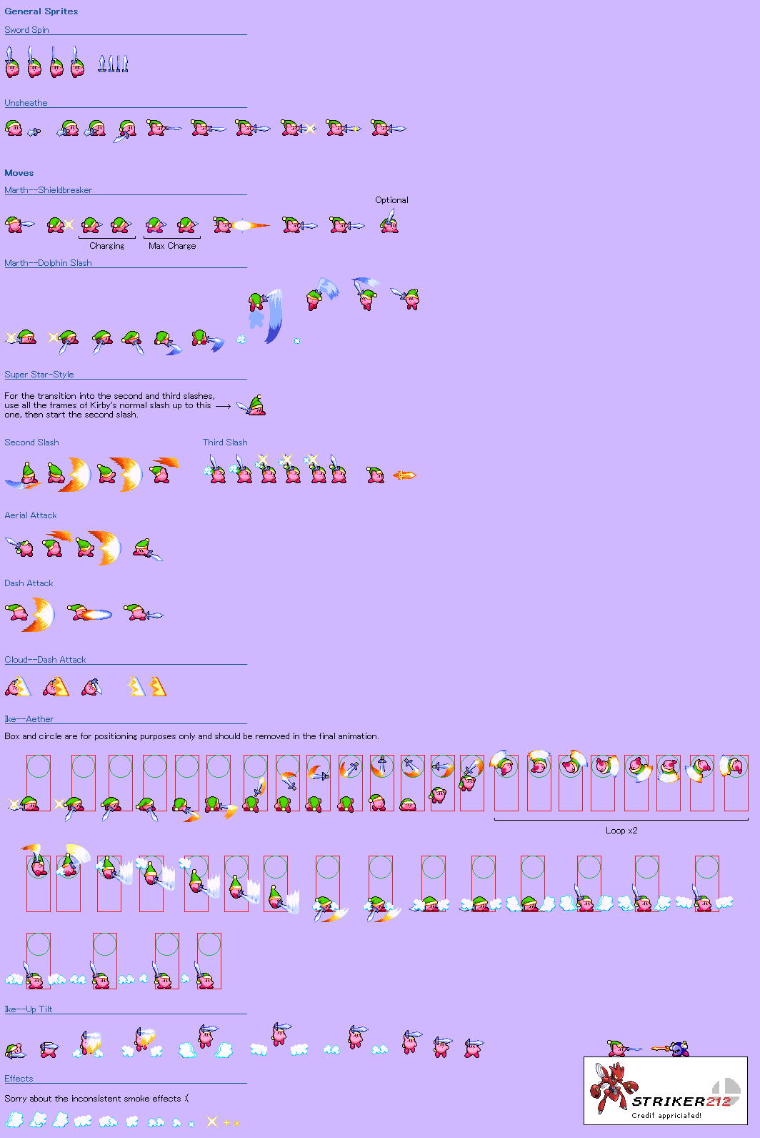 super mario world sprites expanded