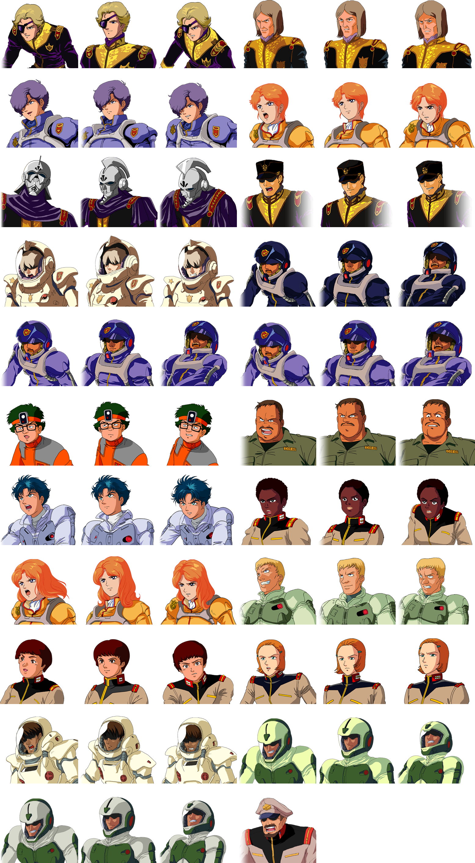 gm sheet sprite master gm sheet sprite master