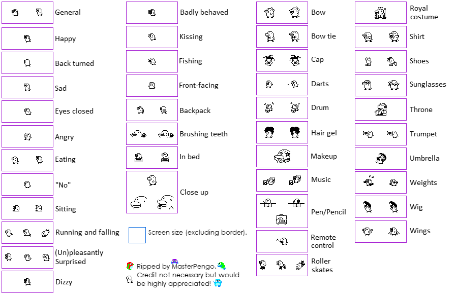 Tamagotchi Connection Version 3 - Hashizoutchi