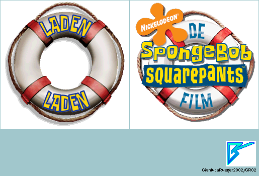 Loading Screen (Dutch)