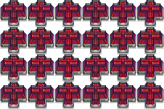 Battalion: Modern - Blockade (Movement)