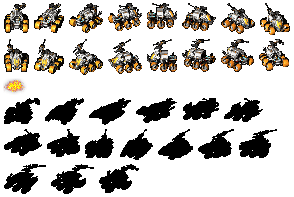 lego mars mission crystalien conflict game lego mars mission crystalien conflict game