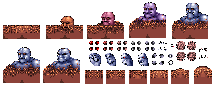 RockyFella