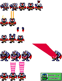 Super Robot Pinball - Mazinger Z