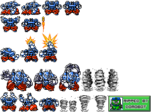 Super Robot Pinball - Shin Getter-3