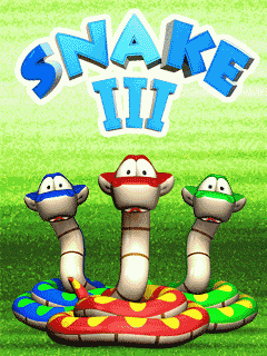 Title Screen (240x320)