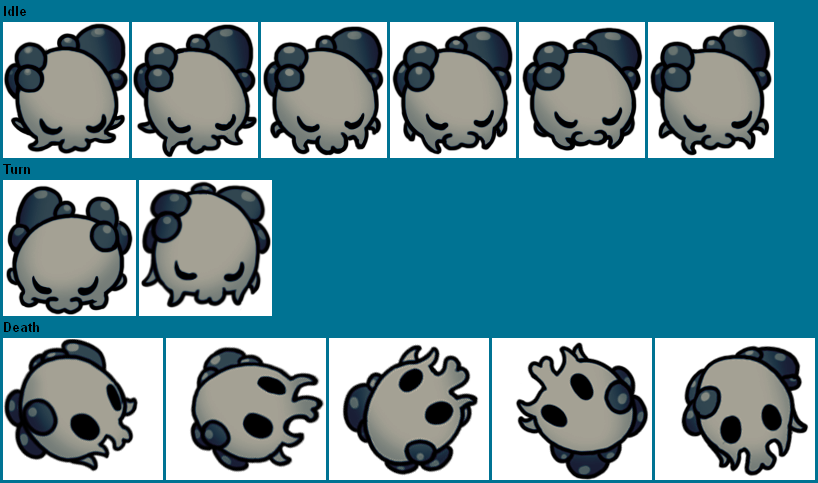 Fungling