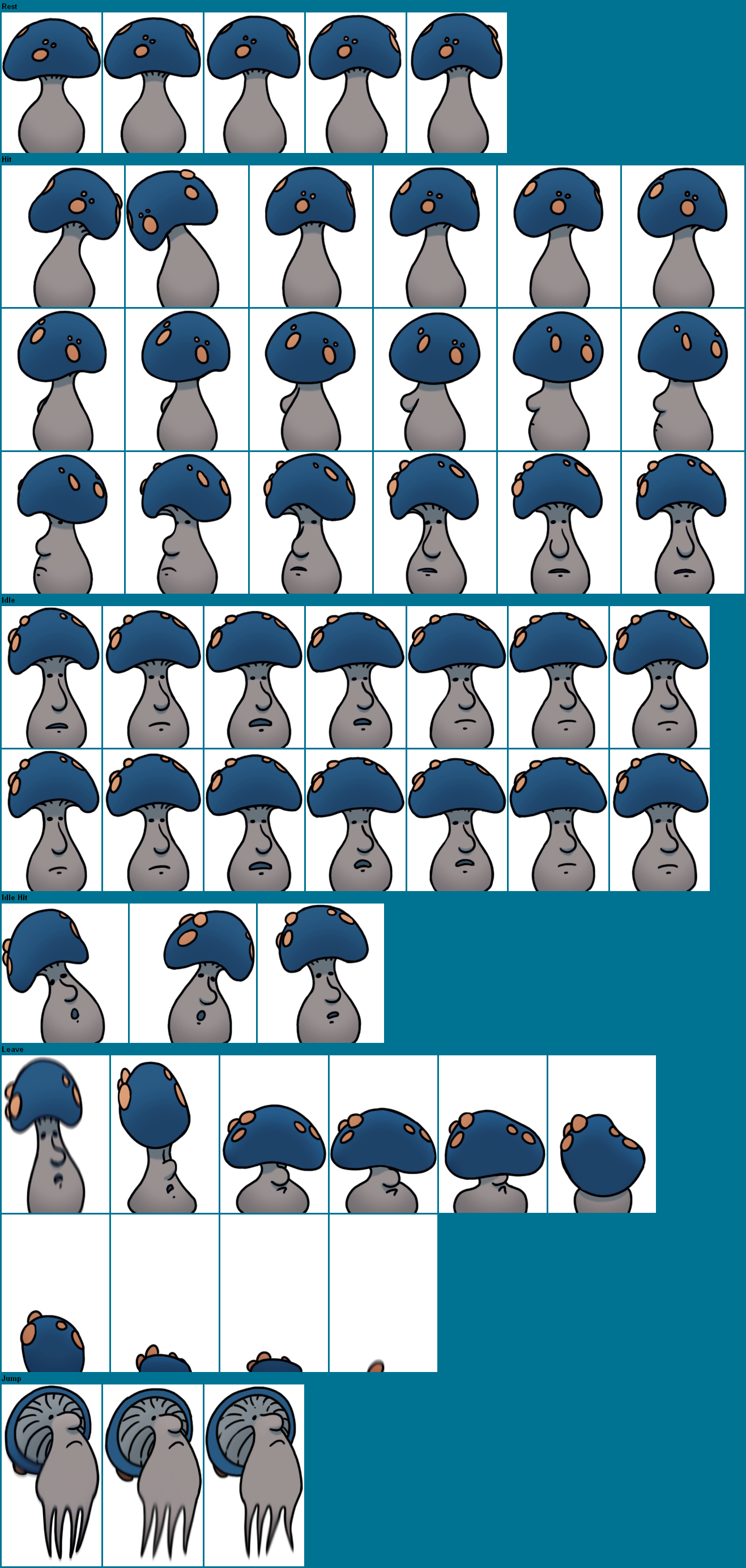 hollow knight mr mushroom locations